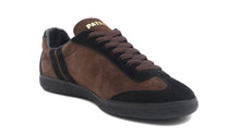画像をギャラリービューアに読み込む, PATRICK JS-DEAN OG &quot;Made in JAPAN&quot; &quot;JAZZY SPORT&quot; &quot;PATRICK ORIGIN&quot; BRN/BLK 5