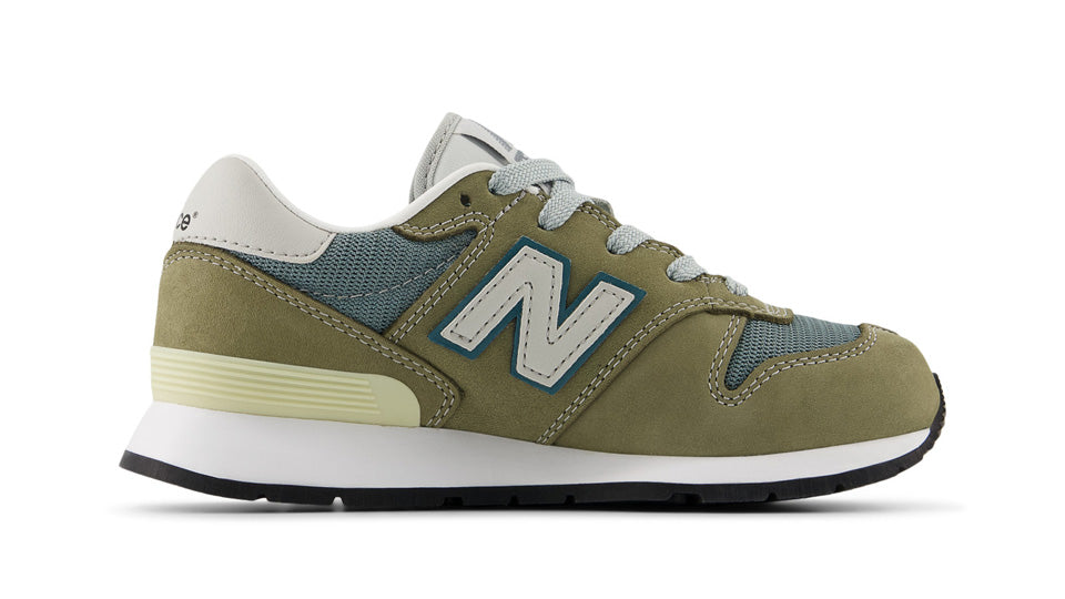 専用ニューバランス M1400CBB 新品 箱 タグ MADE 専用ニューバランス M1400CBB 新品 箱 タグ MADE - メルカリ