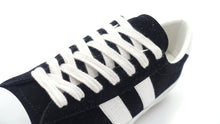 画像をギャラリービューアに読み込む, PRO-Keds ROYAL PLUS SUEDE LO BLACK 6