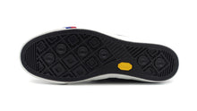 画像をギャラリービューアに読み込む, PRO-Keds ROYAL PLUS SUEDE LO &quot;WHIZLIMITED x mita sneakers&quot; GRAY 4