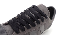 画像をギャラリービューアに読み込む, PRO-Keds ROYAL PLUS SUEDE LO &quot;WHIZLIMITED x mita sneakers&quot; GRAY 6