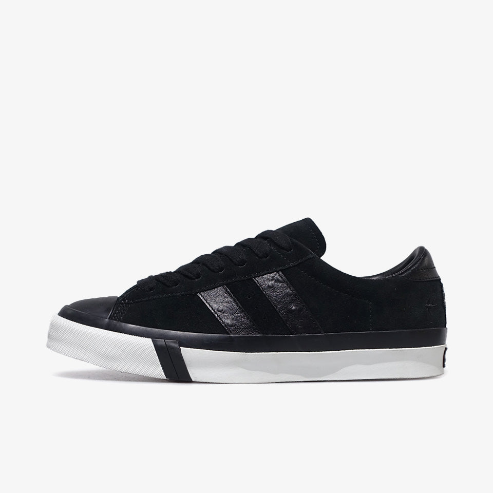 靴 PRO-Keds  PLUS CLUCT mita sneakers PRO-Keds ROYAL PLUS SUEDE LO 