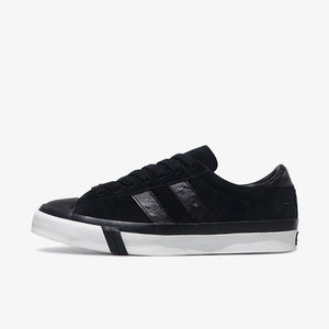 PRO-Keds ROYAL PLUS SUEDE LO 