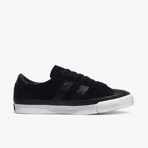 PRO-Keds ROYAL PLUS SUEDE LO 