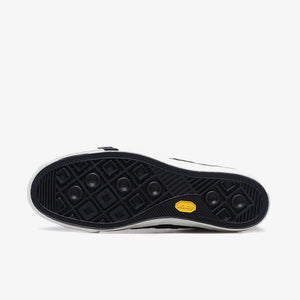PRO-Keds ROYAL PLUS SUEDE LO 