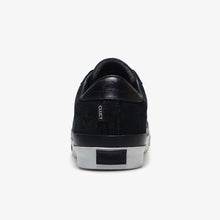 画像をギャラリービューアに読み込む, PRO-Keds PRO-Keds ROYAL PLUS SUEDE LO "CLUCT x mita sneakers"  BLACK 4