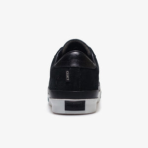 PRO-Keds ROYAL PLUS SUEDE LO 