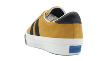 画像をギャラリービューアに読み込む, PRO-Keds ROYAL PLUS SUEDE LO MUSTARD 2