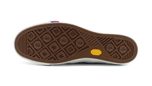 画像をギャラリービューアに読み込む, PRO-Keds ROYAL PLUS SUEDE LO MUSTARD 4