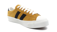 画像をギャラリービューアに読み込む, PRO-Keds ROYAL PLUS SUEDE LO MUSTARD 5