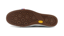 画像をギャラリービューアに読み込む, PRO-Keds ROYAL PLUS SUEDE LO NAVY 4