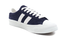 画像をギャラリービューアに読み込む, PRO-Keds ROYAL PLUS SUEDE LO NAVY 5