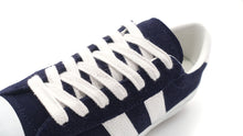 画像をギャラリービューアに読み込む, PRO-Keds ROYAL PLUS SUEDE LO NAVY 6