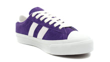 画像をギャラリービューアに読み込む, PRO-Keds ROYAL PLUS SUEDE LO  PURPLE 5