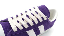 画像をギャラリービューアに読み込む, PRO-Keds ROYAL PLUS SUEDE LO  PURPLE 6