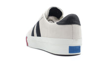 画像をギャラリービューアに読み込む, PRO-Keds ROYAL PLUS SUEDE LO WHITE 2