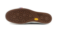 画像をギャラリービューアに読み込む, PRO-Keds ROYAL PLUS SUEDE LO WHITE 4