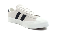 画像をギャラリービューアに読み込む, PRO-Keds ROYAL PLUS SUEDE LO WHITE 5