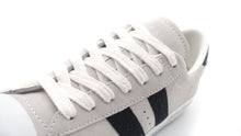 画像をギャラリービューアに読み込む, PRO-Keds ROYAL PLUS SUEDE LO WHITE 6