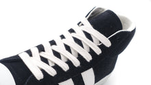 画像をギャラリービューアに読み込む, PRO-Keds ROYAL PLUS SUEDE HI BLACK 6