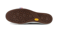 画像をギャラリービューアに読み込む, PRO-Keds ROYAL PLUS SUEDE HI MUSTARD 4