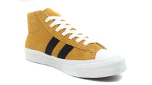 画像をギャラリービューアに読み込む, PRO-Keds ROYAL PLUS SUEDE HI MUSTARD 5