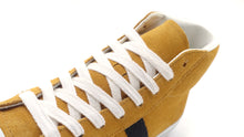 画像をギャラリービューアに読み込む, PRO-Keds ROYAL PLUS SUEDE HI MUSTARD 6