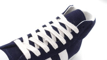 画像をギャラリービューアに読み込む, PRO-Keds ROYAL PLUS SUEDE HI NAVY 6