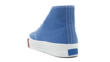 画像をギャラリービューアに読み込む, PRO-Keds ROYAL AMERICA HI BLUE 2