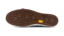 画像をギャラリービューアに読み込む, PRO-Keds ROYAL AMERICA HI BLUE 4