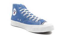 画像をギャラリービューアに読み込む, PRO-Keds ROYAL AMERICA HI BLUE 5