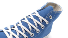 画像をギャラリービューアに読み込む, PRO-Keds ROYAL AMERICA HI BLUE 6