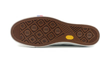 画像をギャラリービューアに読み込む, PRO-Keds ROYAL AMERICA HI GREEN 4