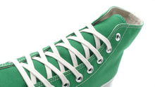 画像をギャラリービューアに読み込む, PRO-Keds ROYAL AMERICA HI GREEN 6