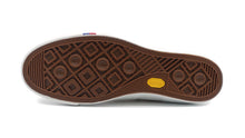 画像をギャラリービューアに読み込む, PRO-Keds ROYAL AMERICA HI NATURAL WHITE 4