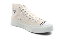 画像をギャラリービューアに読み込む, PRO-Keds ROYAL AMERICA HI NATURAL WHITE 5