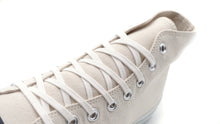 画像をギャラリービューアに読み込む, PRO-Keds ROYAL AMERICA HI NATURAL WHITE 6