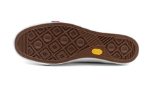 画像をギャラリービューアに読み込む, PRO-Keds ROYAL AMERICA HI RED 4