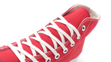 画像をギャラリービューアに読み込む, PRO-Keds ROYAL AMERICA HI RED 6