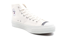 画像をギャラリービューアに読み込む, PRO-Keds ROYAL AMERICA HI  WHITE 5