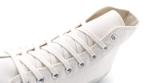 PRO-Keds ROYAL AMERICA HI  WHITE 6