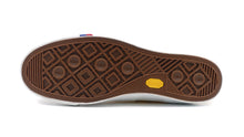 画像をギャラリービューアに読み込む, PRO-Keds ROYAL AMERICA HI YELLOW 4