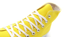 画像をギャラリービューアに読み込む, PRO-Keds ROYAL AMERICA HI YELLOW 6