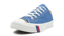 画像をギャラリービューアに読み込む, PRO-Keds ROYAL AMERICA LO BLUE 1