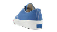 画像をギャラリービューアに読み込む, PRO-Keds ROYAL AMERICA LO BLUE 2