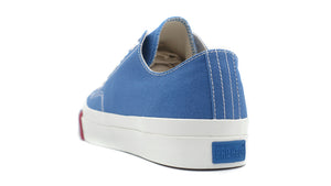 PRO-Keds ROYAL AMERICA LO BLUE 2