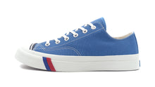 画像をギャラリービューアに読み込む, PRO-Keds ROYAL AMERICA LO BLUE 3