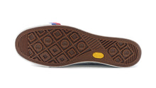 画像をギャラリービューアに読み込む, PRO-Keds ROYAL AMERICA LO BLUE 4