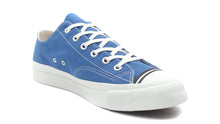 画像をギャラリービューアに読み込む, PRO-Keds ROYAL AMERICA LO BLUE 5