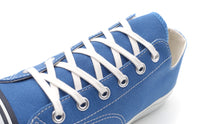 画像をギャラリービューアに読み込む, PRO-Keds ROYAL AMERICA LO BLUE 6